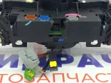 Переключатель подрулевой в сборе Peugeot 407 6242T0