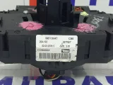 Переключатель подрулевой в сборе Peugeot 407 6242T0