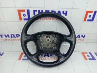Рулевое колесо Peugeot 407 4109HT