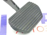 Педаль тормоза Peugeot 407 450037