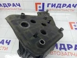 Педаль тормоза Peugeot 407 450037