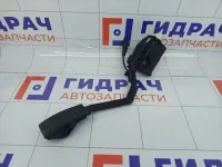 Педаль газа Peugeot 407 1601Q4