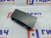 Пепельница передняя Peugeot 407 8211JH