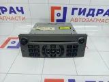 Магнитола Peugeot 407 6564W5