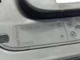 Накладка консоли Peugeot 407 7589A5