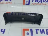 Накладка торпедо Peugeot 407 8211KX