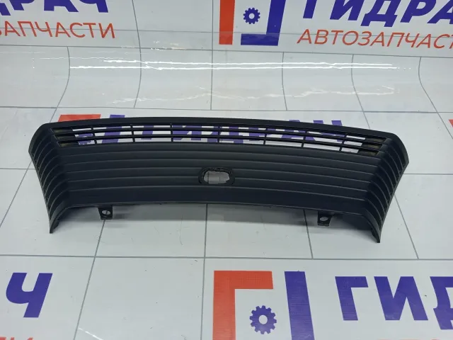 Накладка торпедо Peugeot 407 8211KX