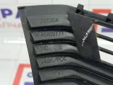 Накладка торпедо Peugeot 407 8211KX