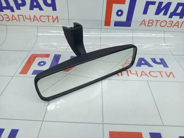 Зеркало заднего вида Peugeot 407 8148KK