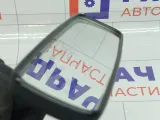 Зеркало заднего вида Peugeot 407 8148KK