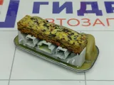 Плафон салонный Peugeot 407