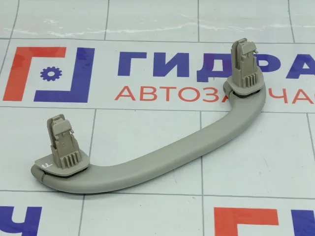 Ручка потолочная Peugeot 407