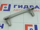 Ручка потолочная Peugeot 407
