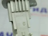 Ручка потолочная Peugeot 407