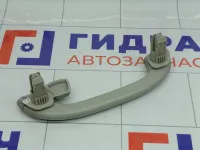 Ручка потолочная Peugeot 407