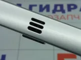 Накладка торпедо правая Peugeot 407 8226C2