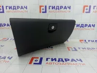 Бардачок Peugeot 407 8226J0