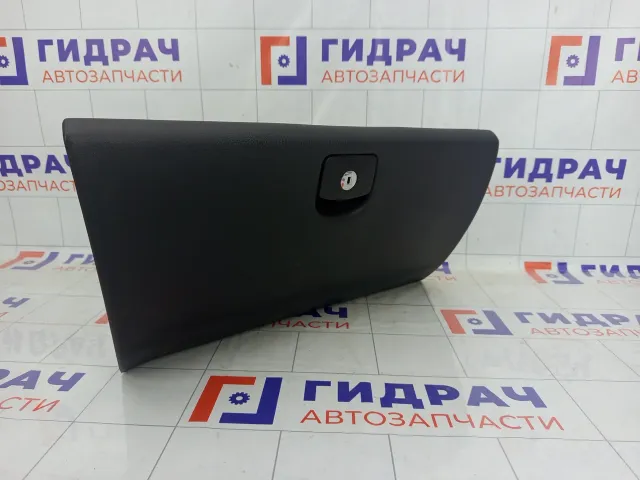 Бардачок Peugeot 407 8226J0