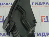 Бардачок Peugeot 407 8226J0