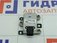 Блок электронный ESP Peugeot 407 9645884180