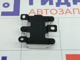 Блок электронный ESP Peugeot 407 9645884180