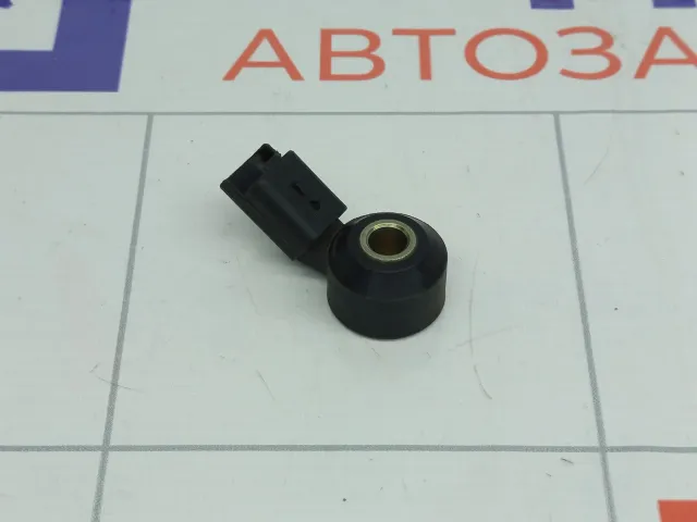 Датчик детонации Peugeot 407 594631