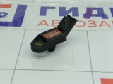 Датчик абсолютного давления Peugeot 407 0261230058