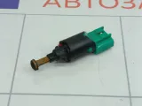 Датчик включения стоп сигнала Peugeot 407 453448