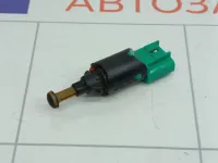 Датчик включения стоп сигнала Peugeot 407 453448