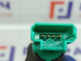 Датчик включения стоп сигнала Peugeot 407 453448