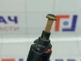 Датчик включения стоп сигнала Peugeot 407 453448