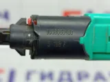 Датчик включения стоп сигнала Peugeot 407 453448