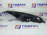 Фара левая Peugeot 407 620892