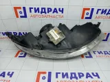 Фара левая Peugeot 407 620892