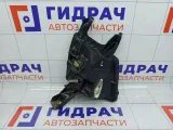 Фара противотуманная левая Peugeot 407 620836