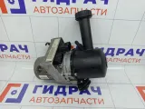 Насос гидроусилителя Peugeot 407 4007ZF