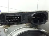 Насос гидроусилителя Peugeot 407 4007ZF