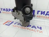 Насос гидроусилителя Peugeot 407 4007ZF