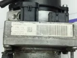 Насос гидроусилителя Peugeot 407 4007ZF