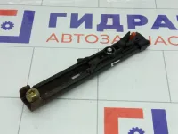 Механизм регулировки ремня безопасности Peugeot 407 8978KH