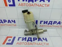 Цилиндр тормозной главный Peugeot 407 4601P6