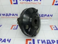 Усилитель тормозов вакуумный Peugeot 407 4535V7