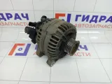 Генератор Peugeot 407 5705AL