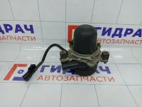 Насос воздушный Peugeot 407 1618E4