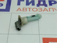 Датчик уровня в бачок омывателя Peugeot 407 643493