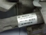 Моторчик стеклоочистителя передний правый Peugeot 407 6405GP