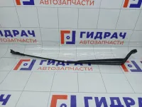 Поводок стеклоочистителя (Поводок дворника) правый Peugeot 407 6429X5