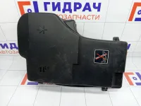 Крышка блока предохранителей Peugeot 407 1922P4