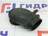 Патрубок воздушного фильтра Peugeot 407 143431