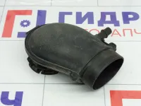 Патрубок воздушного фильтра Peugeot 407 143431